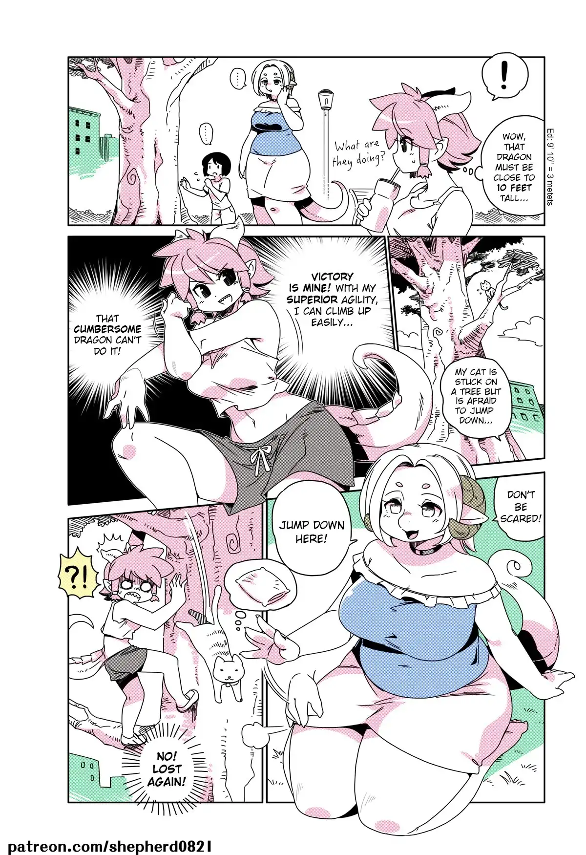 Modern MoGal Chapter 72 1